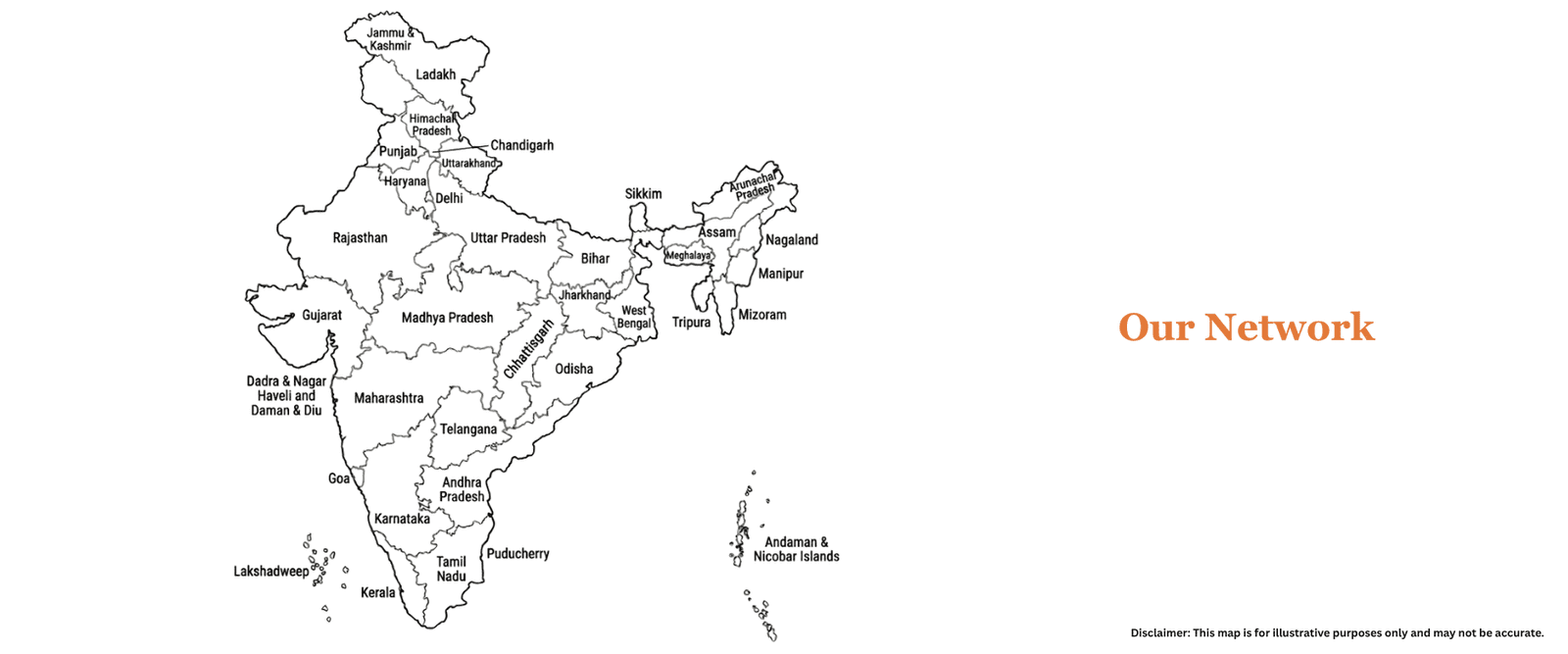 Regulatory Liaison Consultants in Pune Commercial Biomass Cookstove