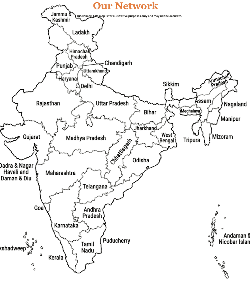 Regulatory Liaison Consultants in Pune Commercial Biomass Cookstove
