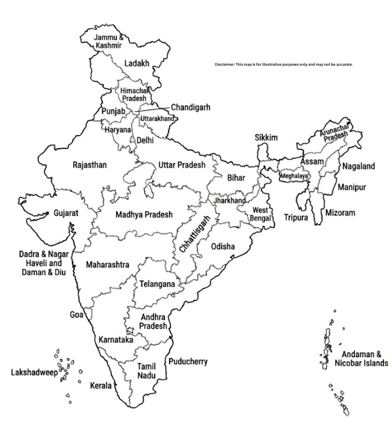 Pan India Service Provider (1)