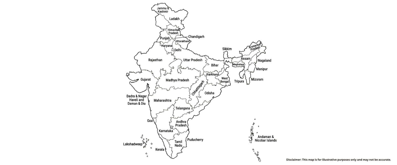 Pan India Service Provider